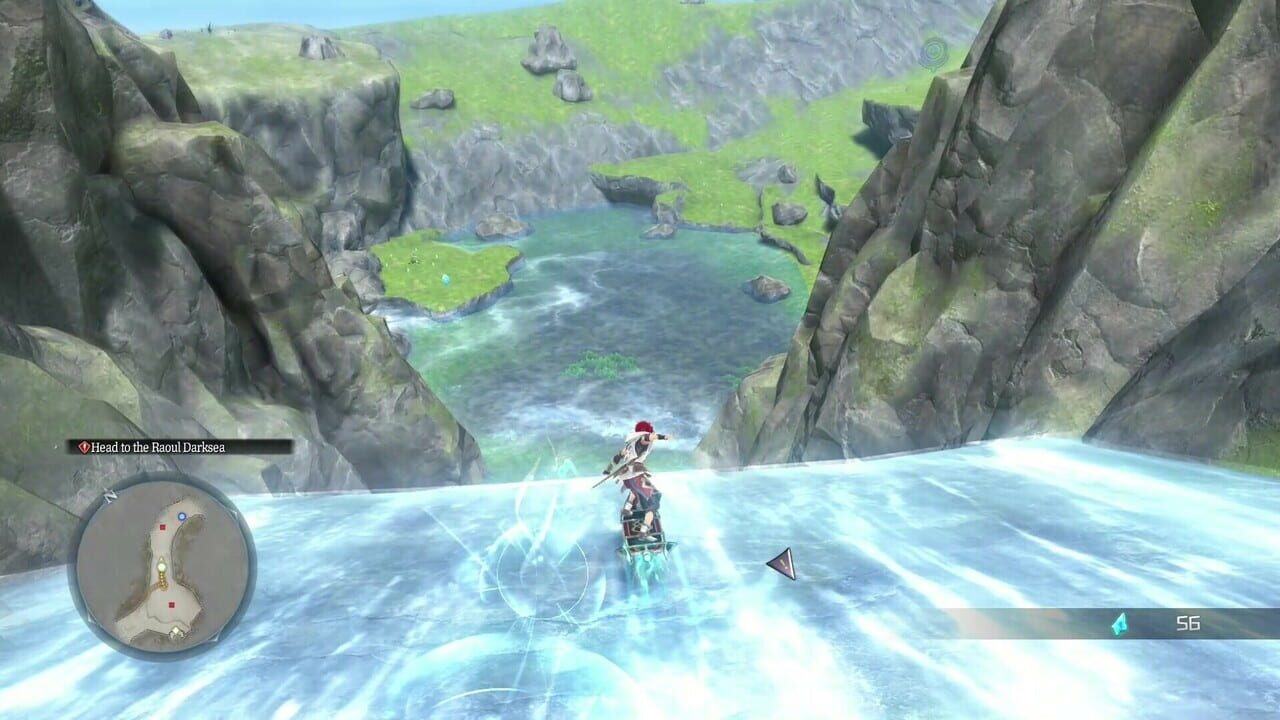 Ys X: Proud Nordics: Launch Edition