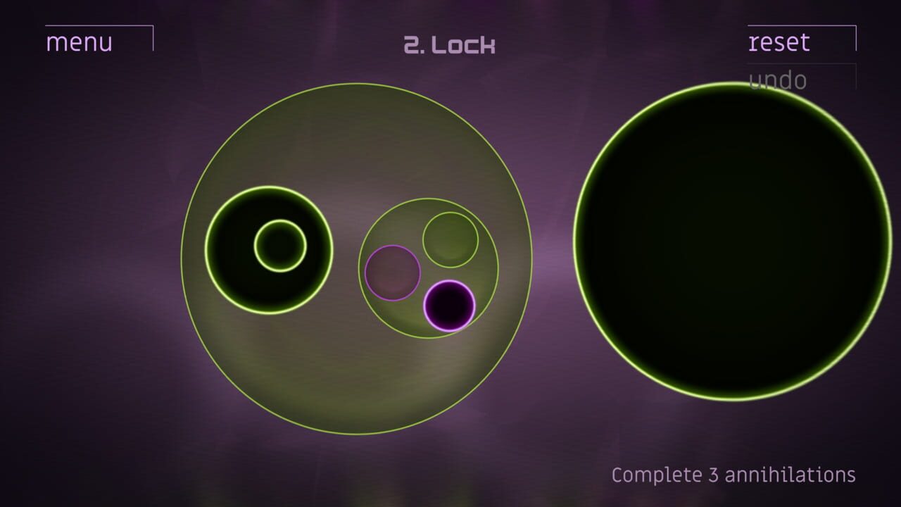 AntiMatcher