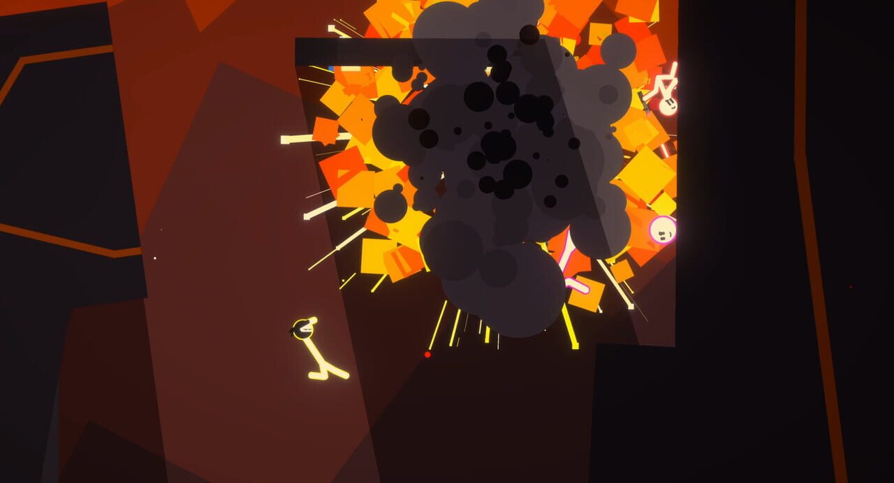 Knockout Battle