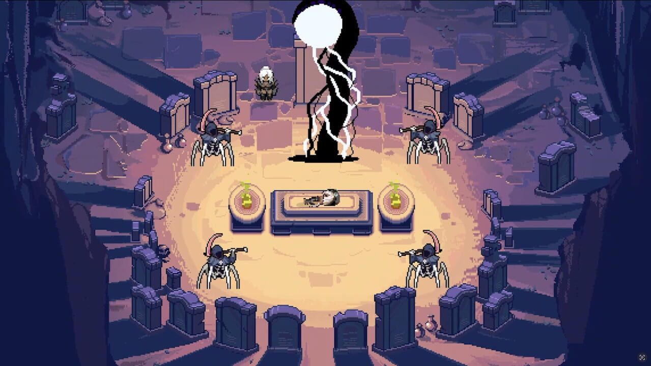 Shadowrite