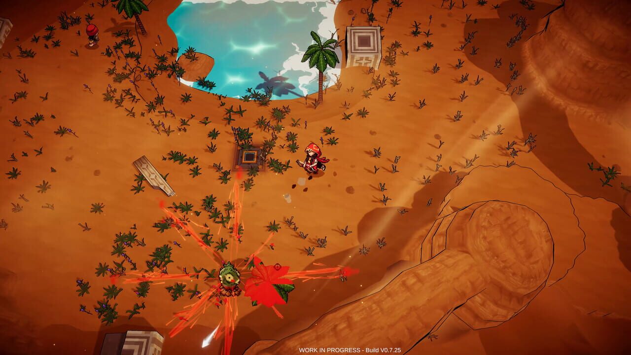 Nomad