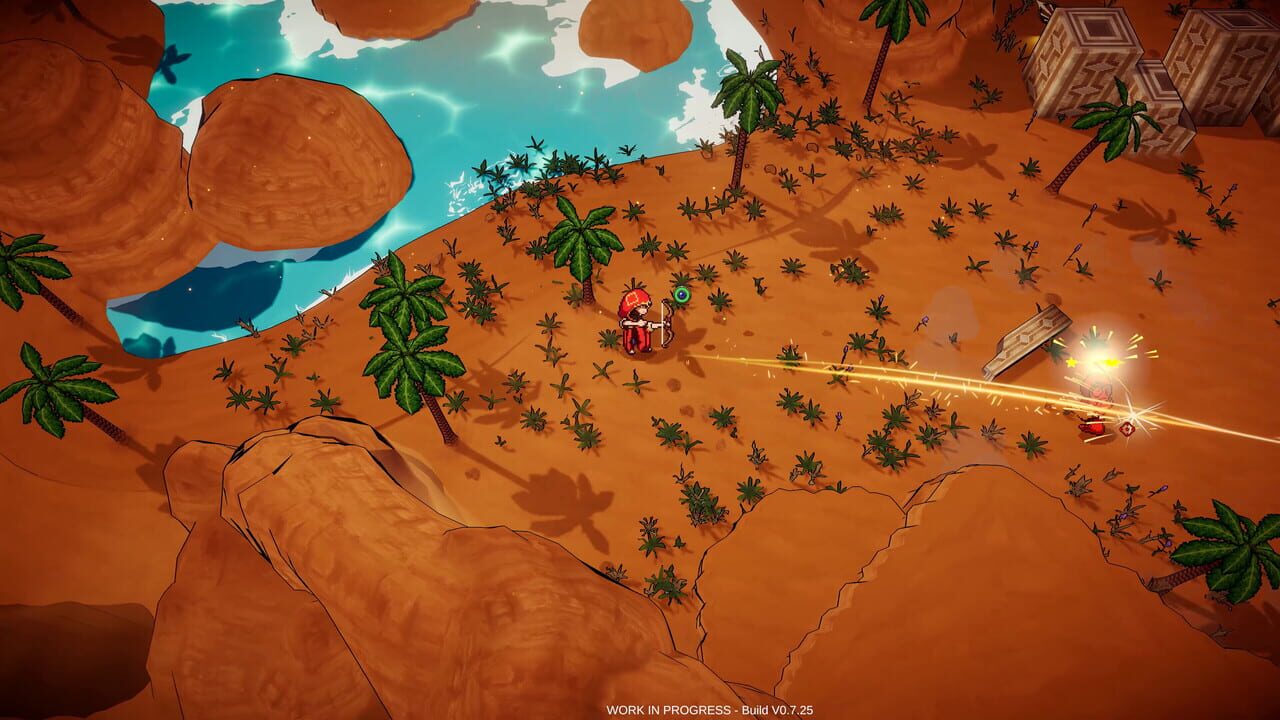 Nomad