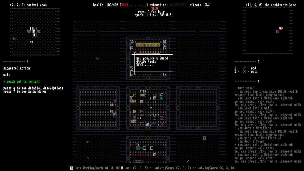 OfMiceAndMechs