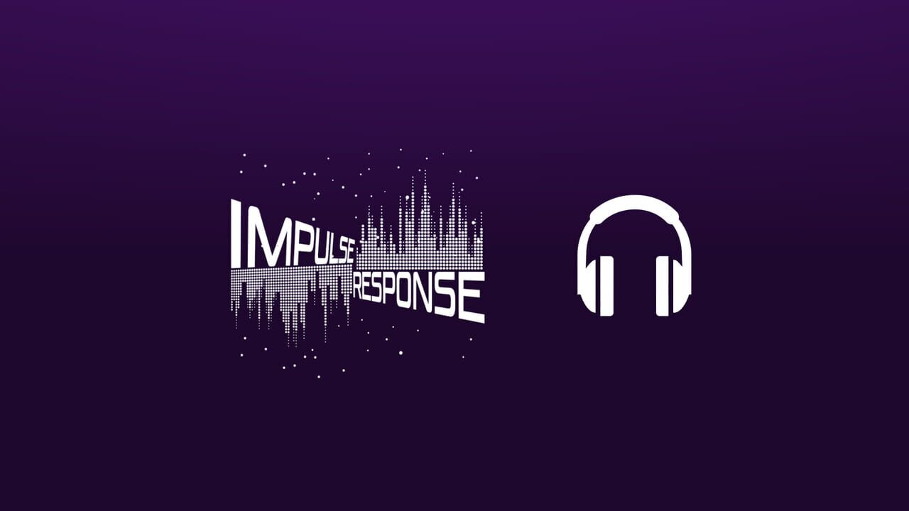 Impulse Response