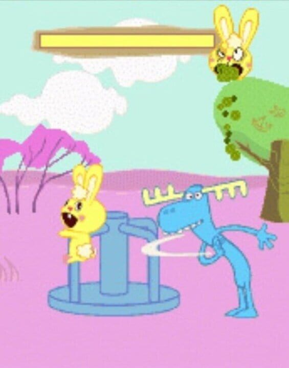 Spin Fun