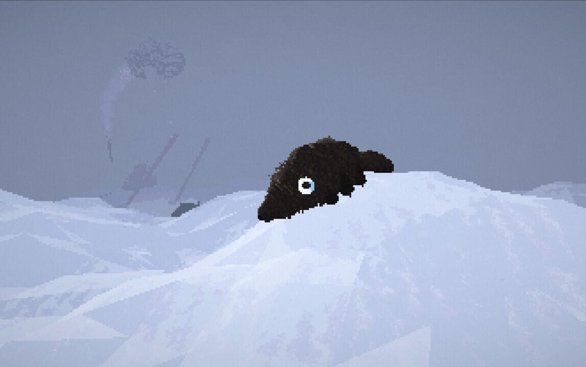 Ilequ