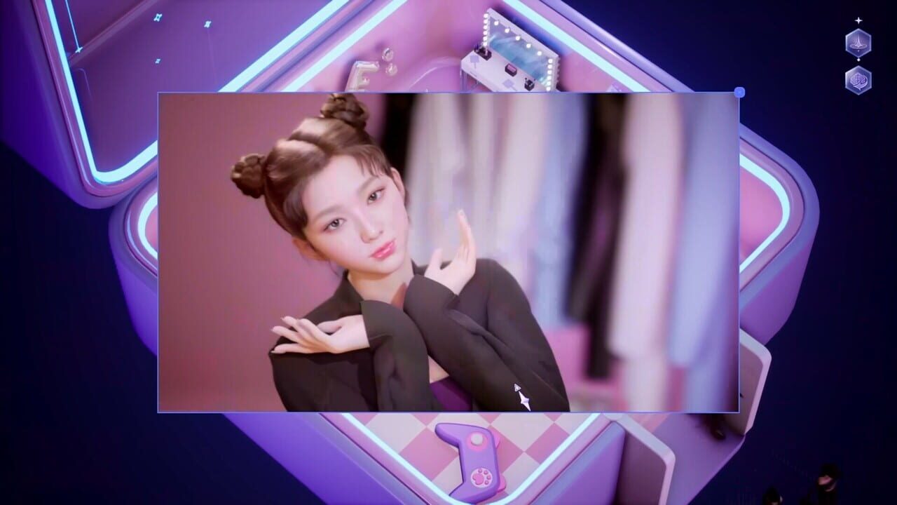 Maveus