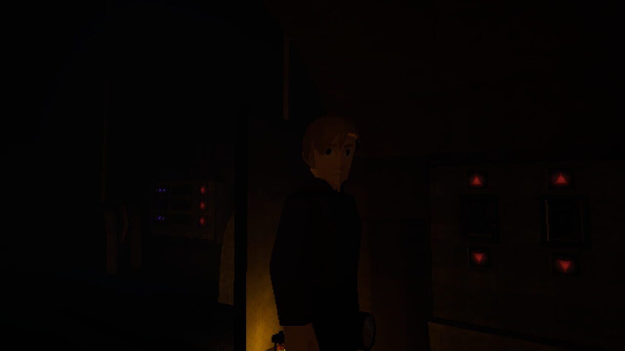 Soulmine