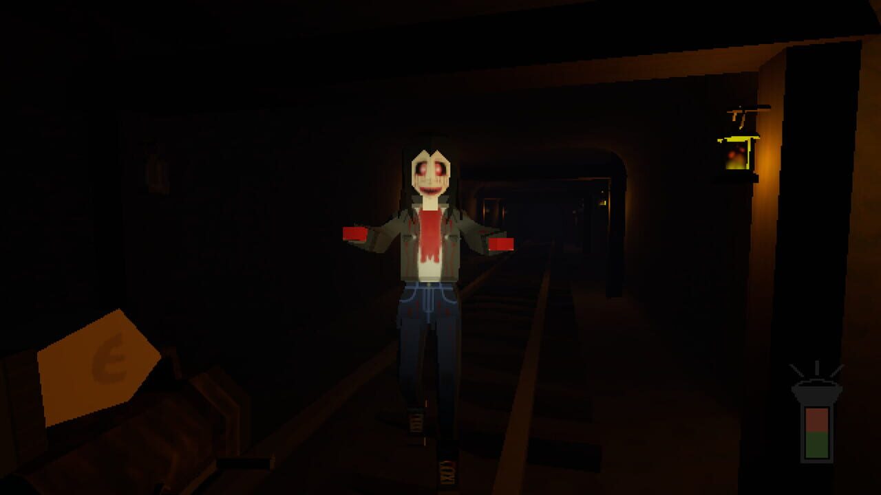 Soulmine