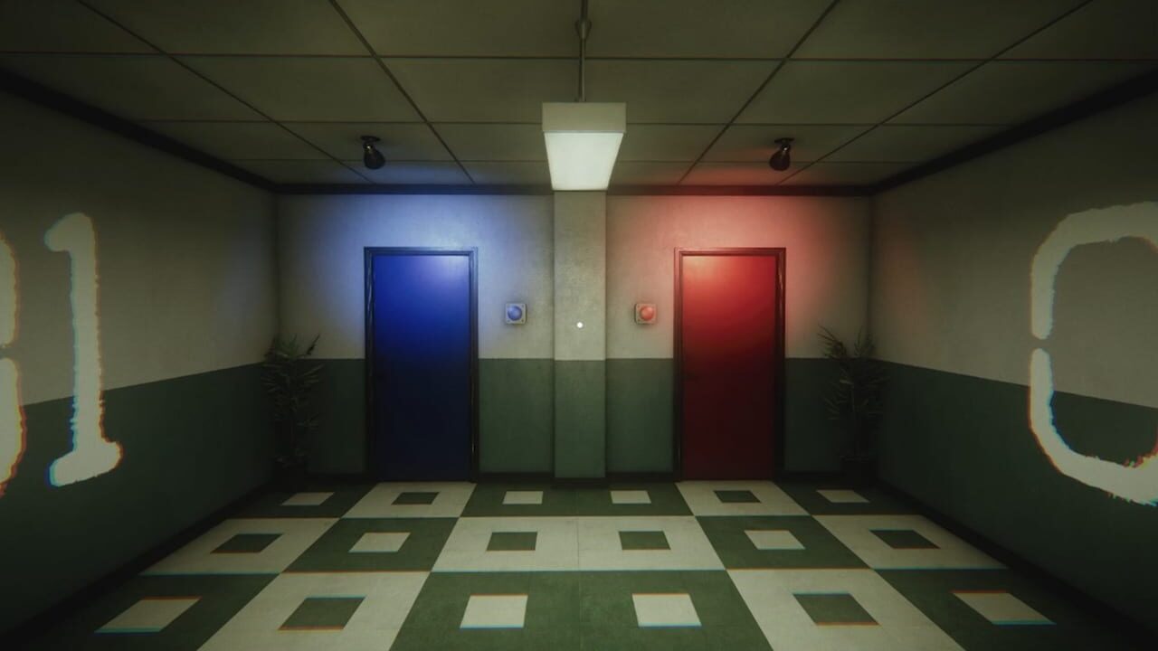 Project Threshold