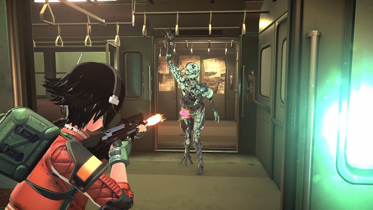 Anomalith: Digital Deluxe Edition