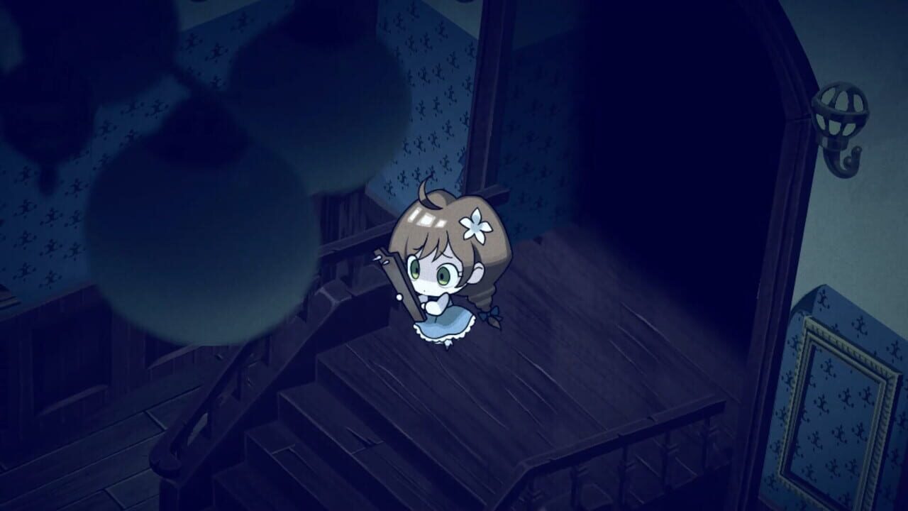 Moonlight Pale