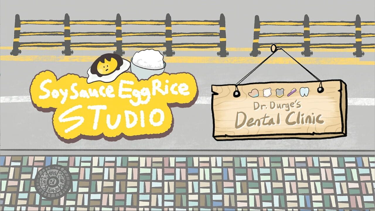Dr. Durge’s Dental Clinic