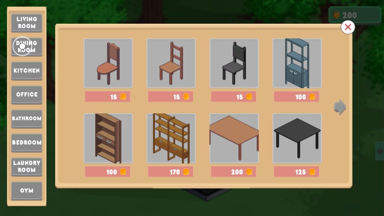 Decorate Cozy Home