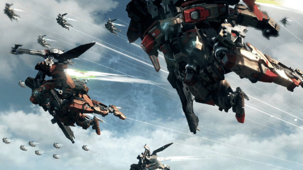 Xenoblade Chronicles X: Limited Edition