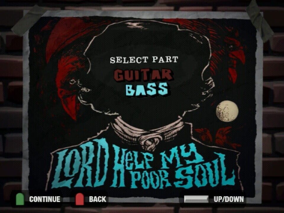 Guitar Hero II Deluxe