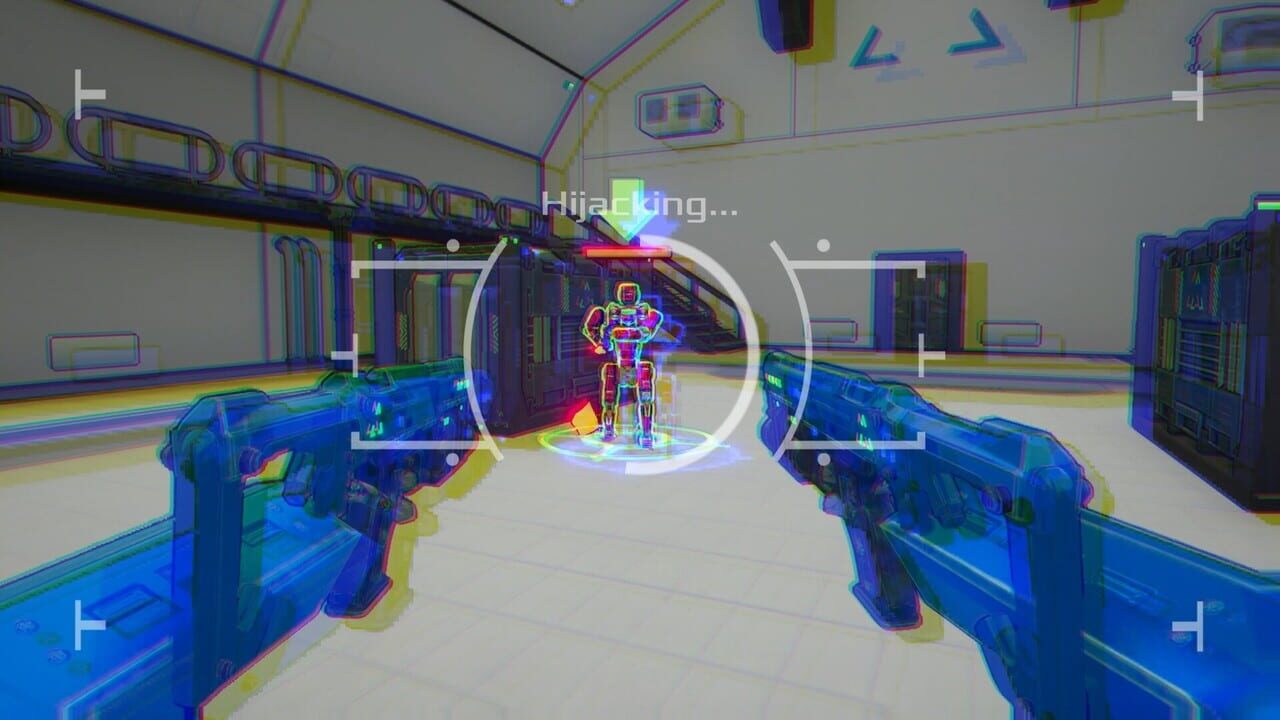Project Roy