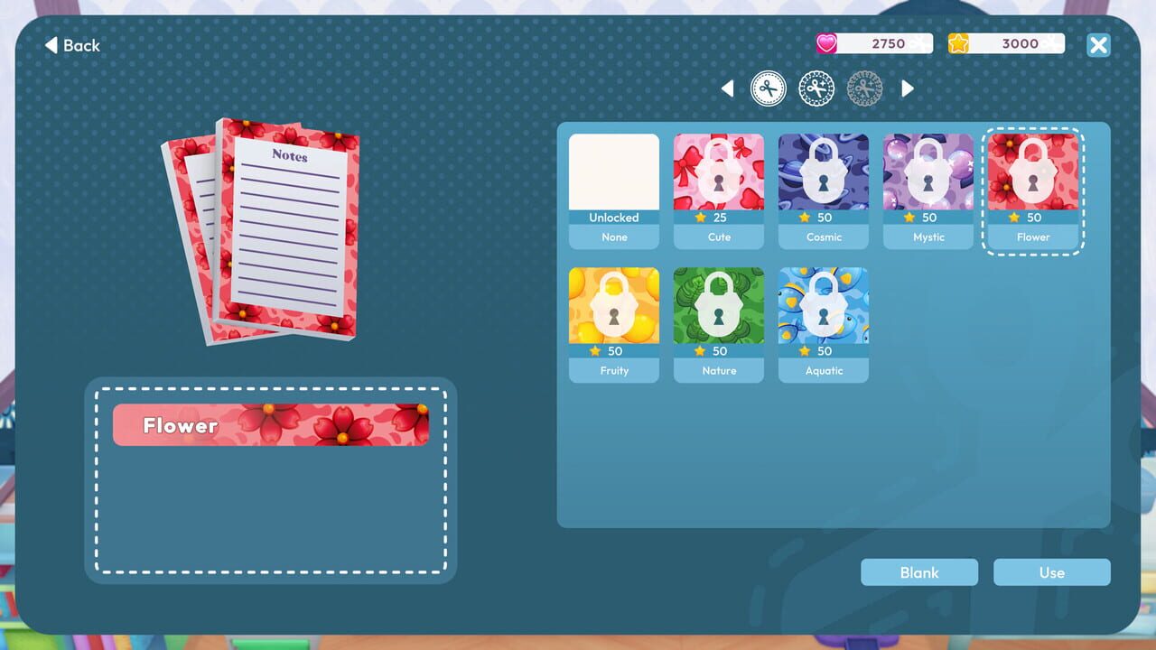 Craftiny