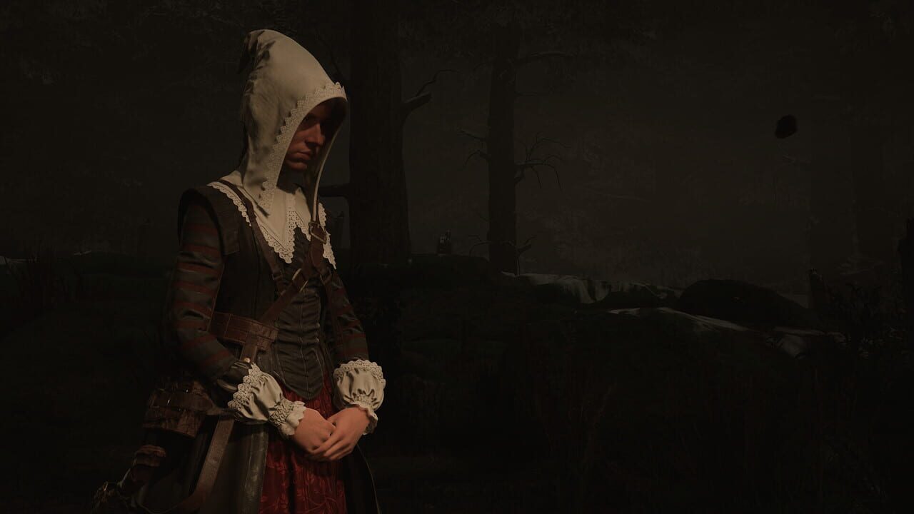 1666: Amsterdam