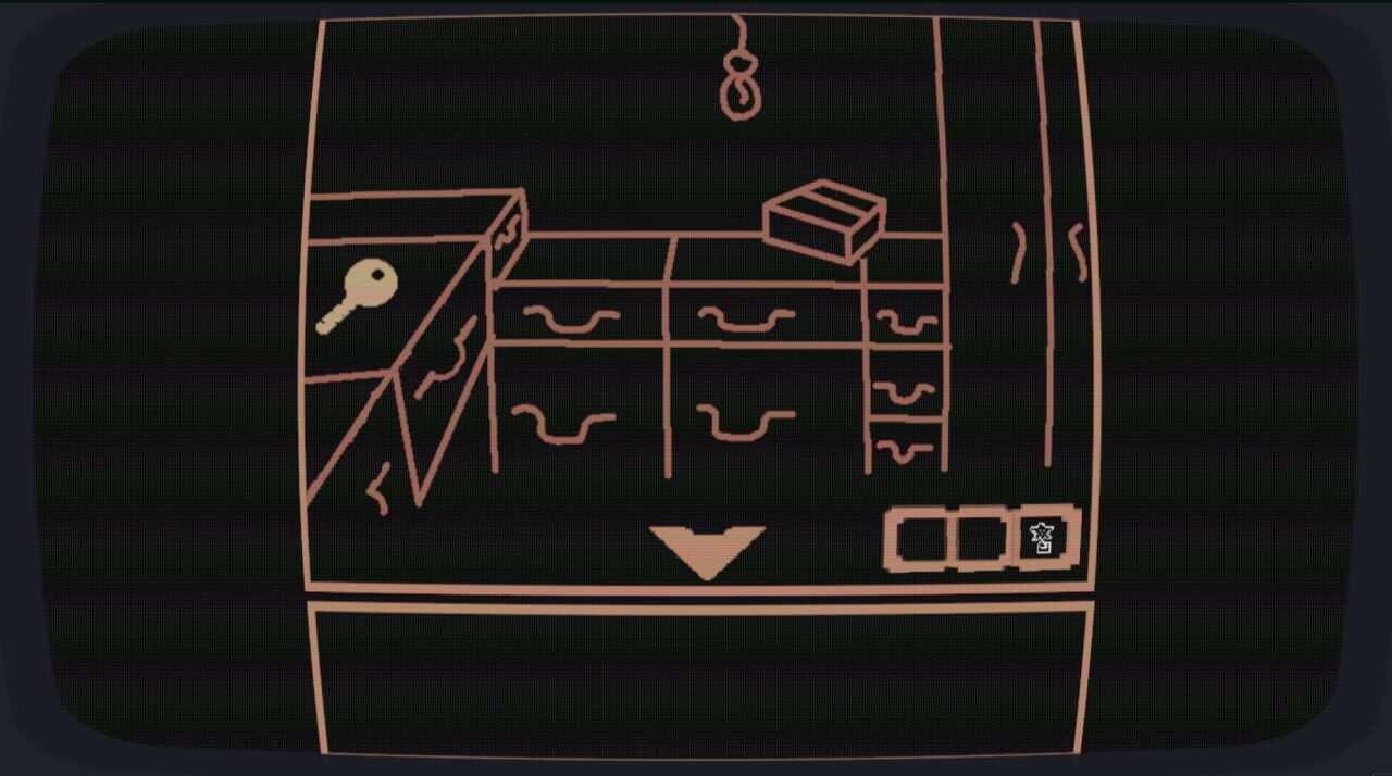 Apartment 19