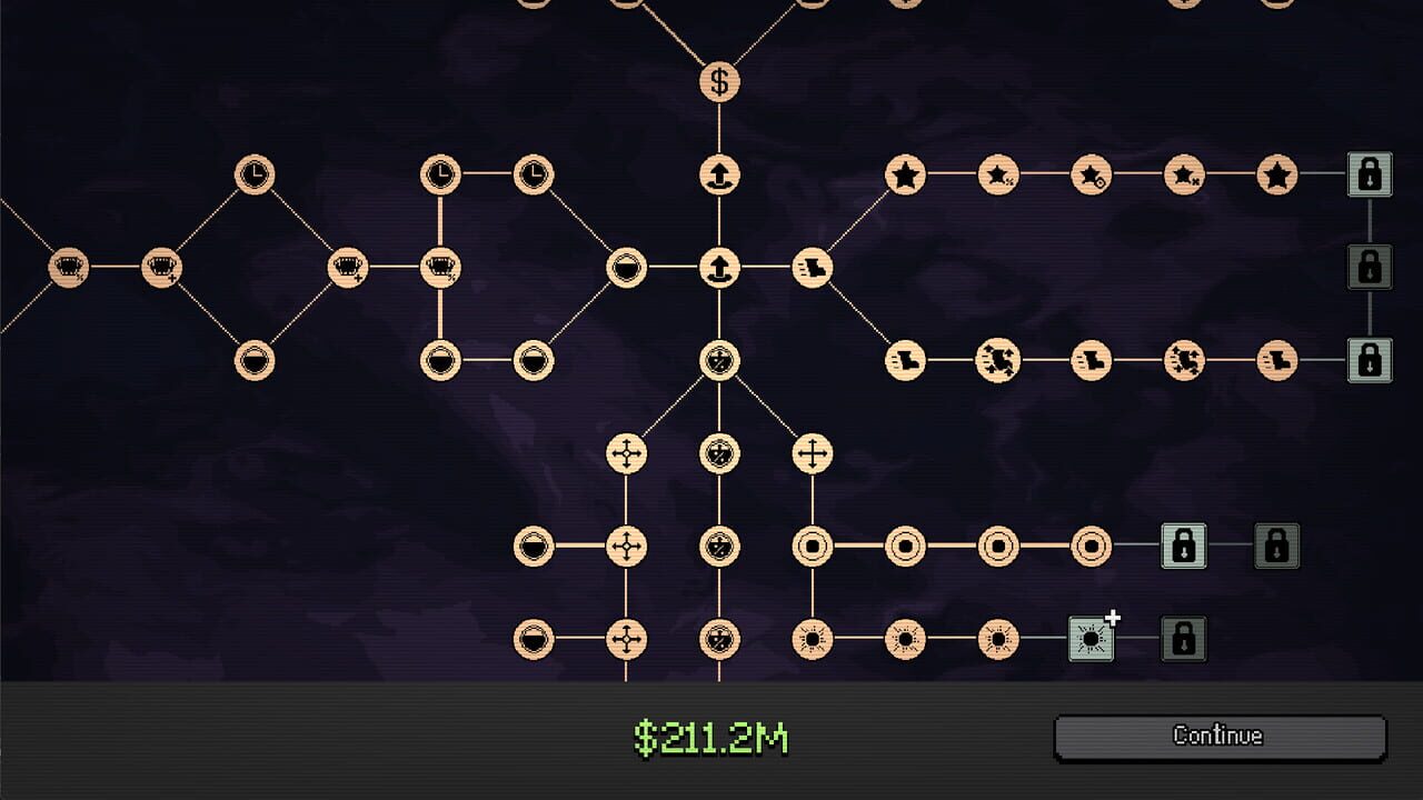 Growing My Manhole