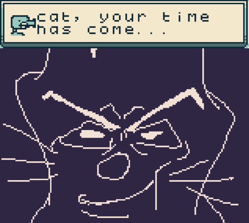 Funny Rat Game 2