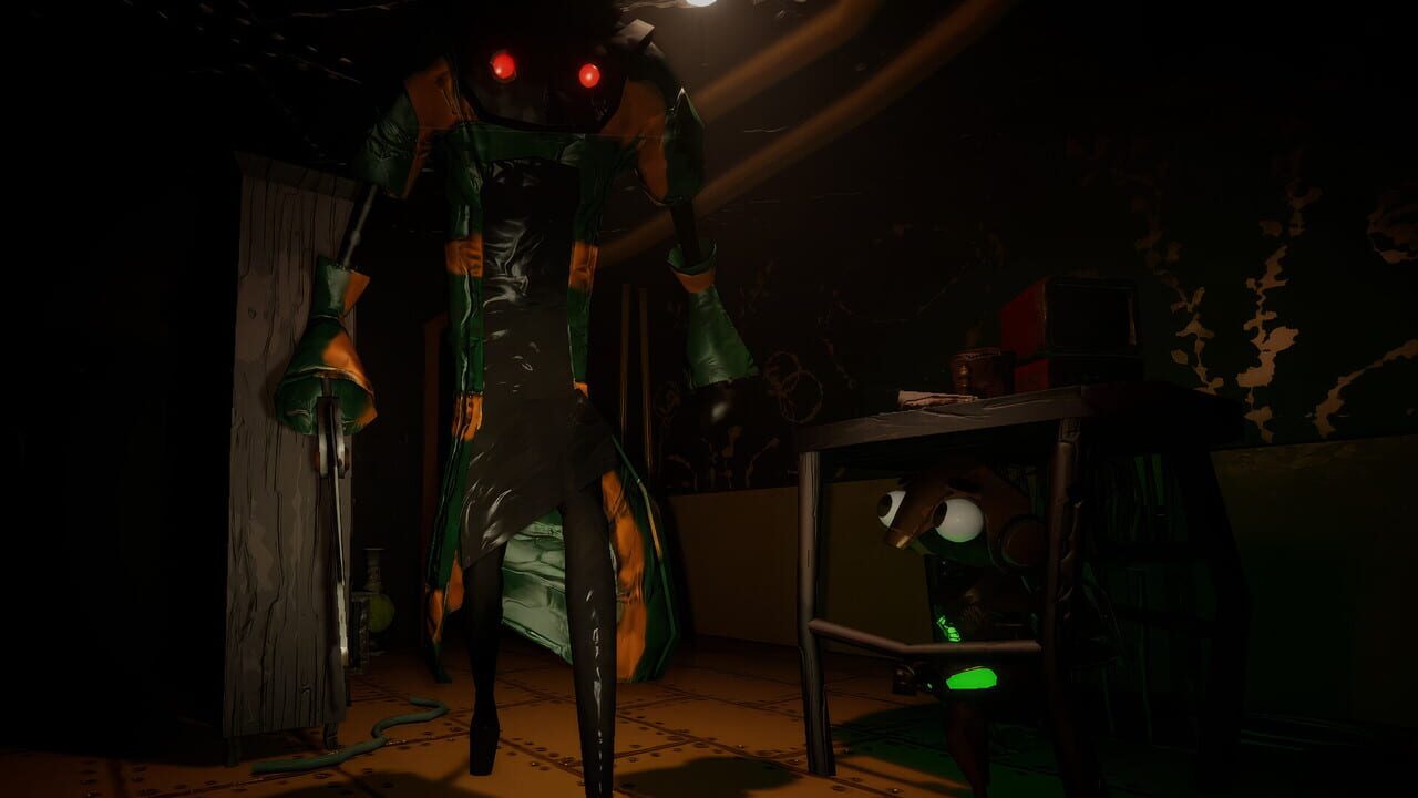 Expendabots