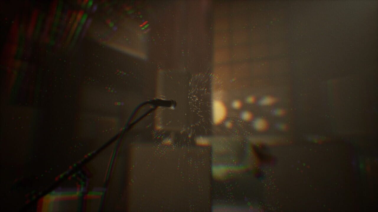 Impermanence
