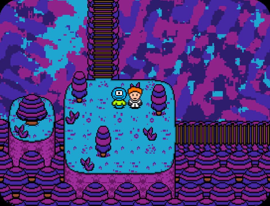 Alien Life