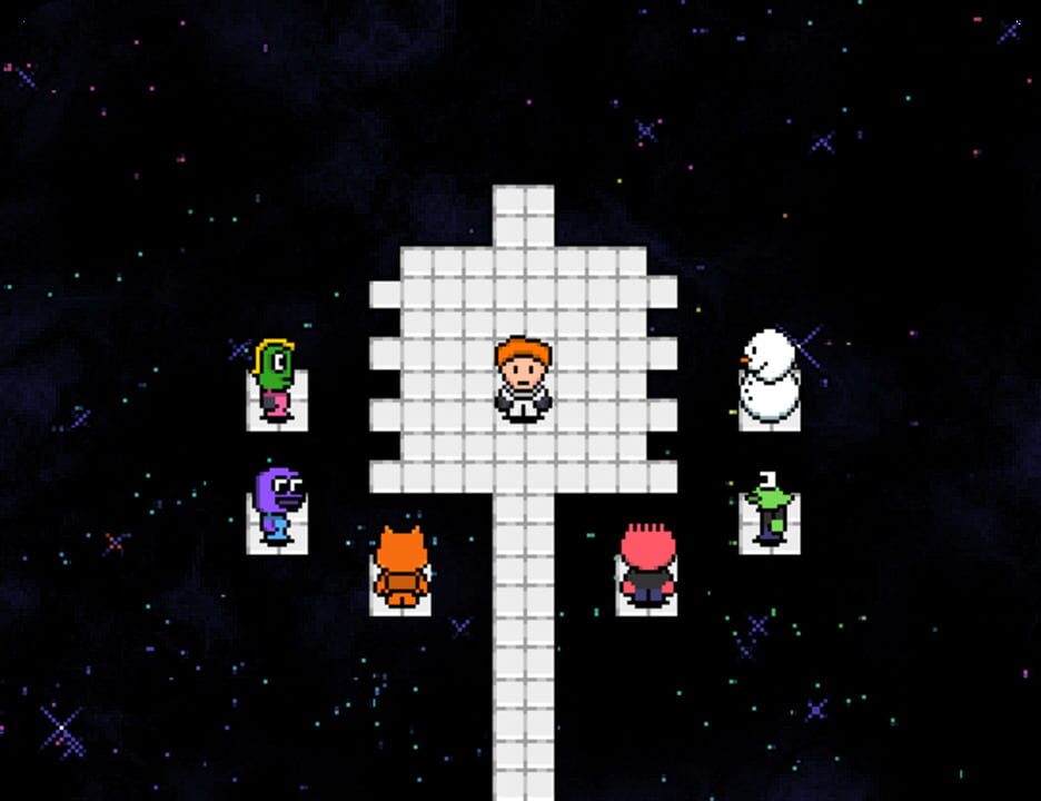 Alien Life