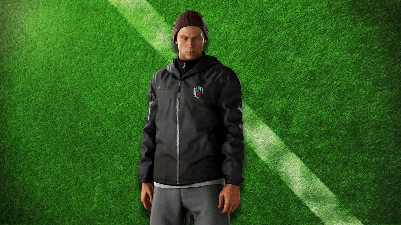 Hitman World of Assassination: World Champions Pack