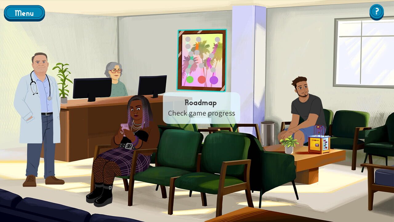 Teaching Gender-Affirming Care