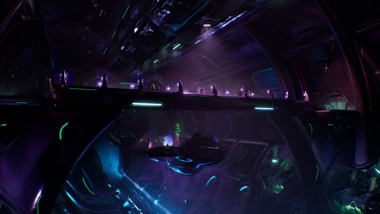 Halo: Campaign Evolved