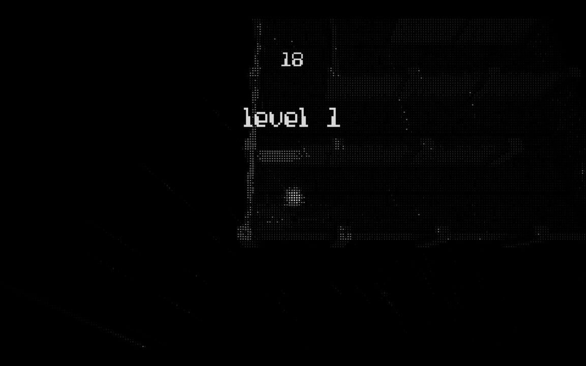 ASCII Game Series: Maze