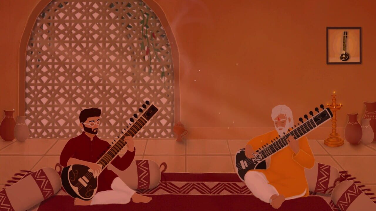 Malhaar