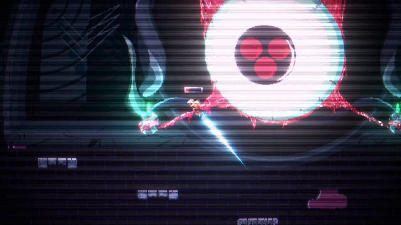 The Misadventures of Spaceman Biff