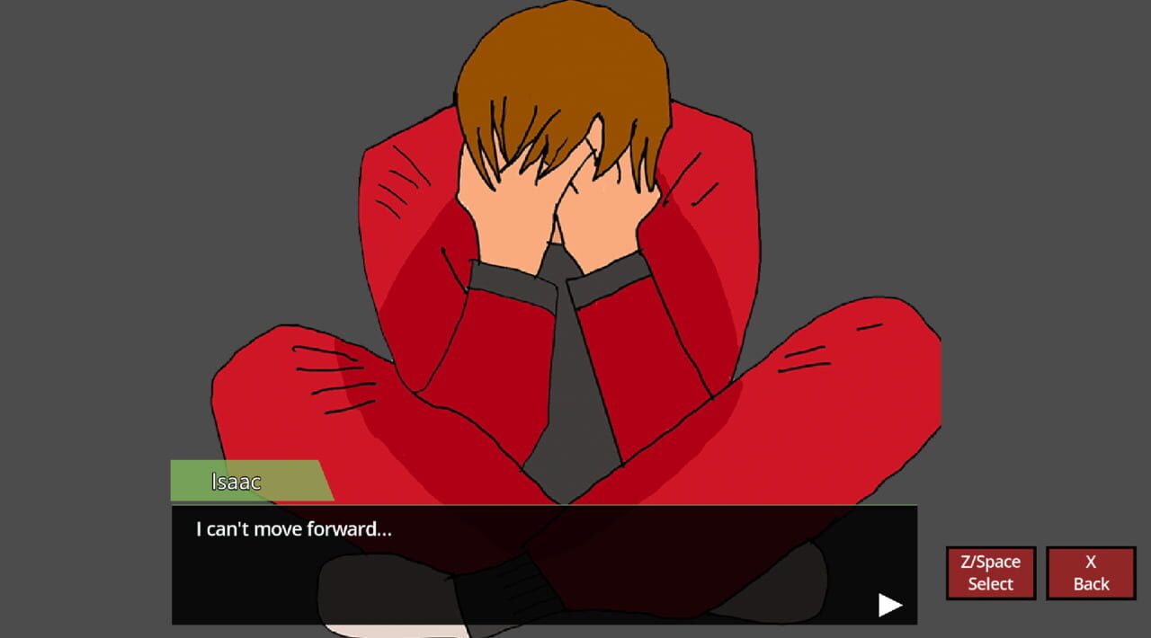 The Rewind Hero Returns
