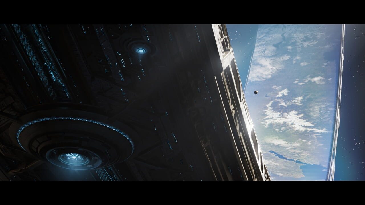 Halo: Campaign Evolved – Premium Edition