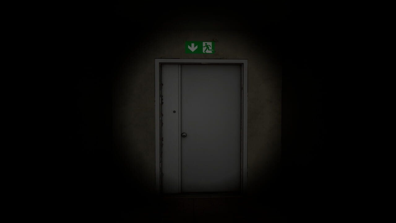 20 Floors