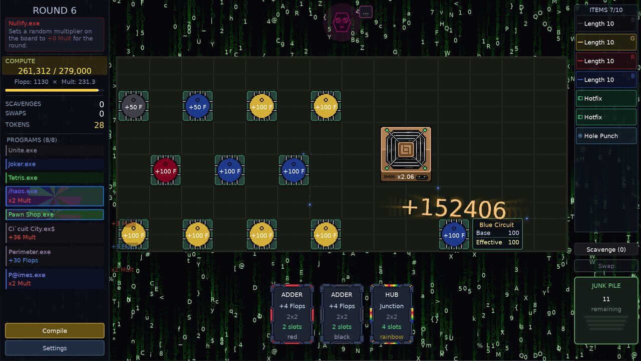 Save Humanity.exe