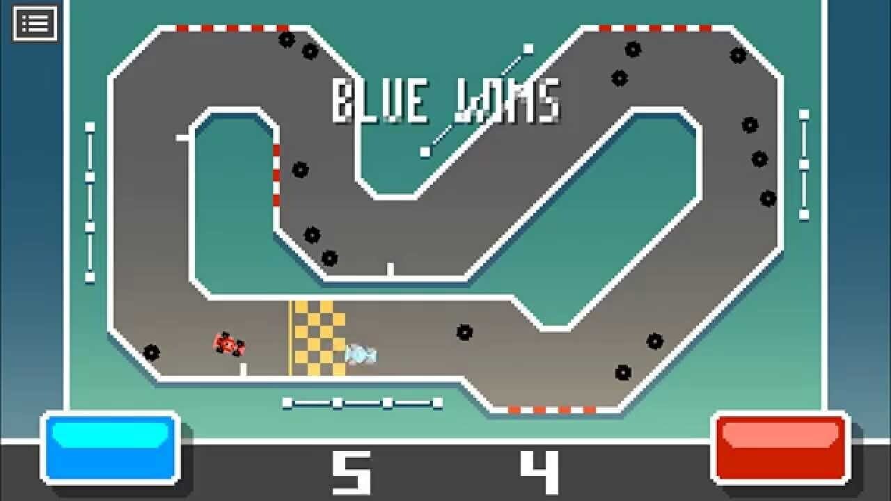 Micro Battles 3