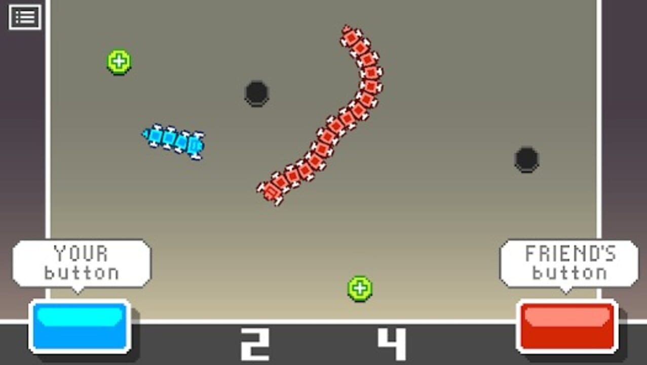 Micro Battles 3