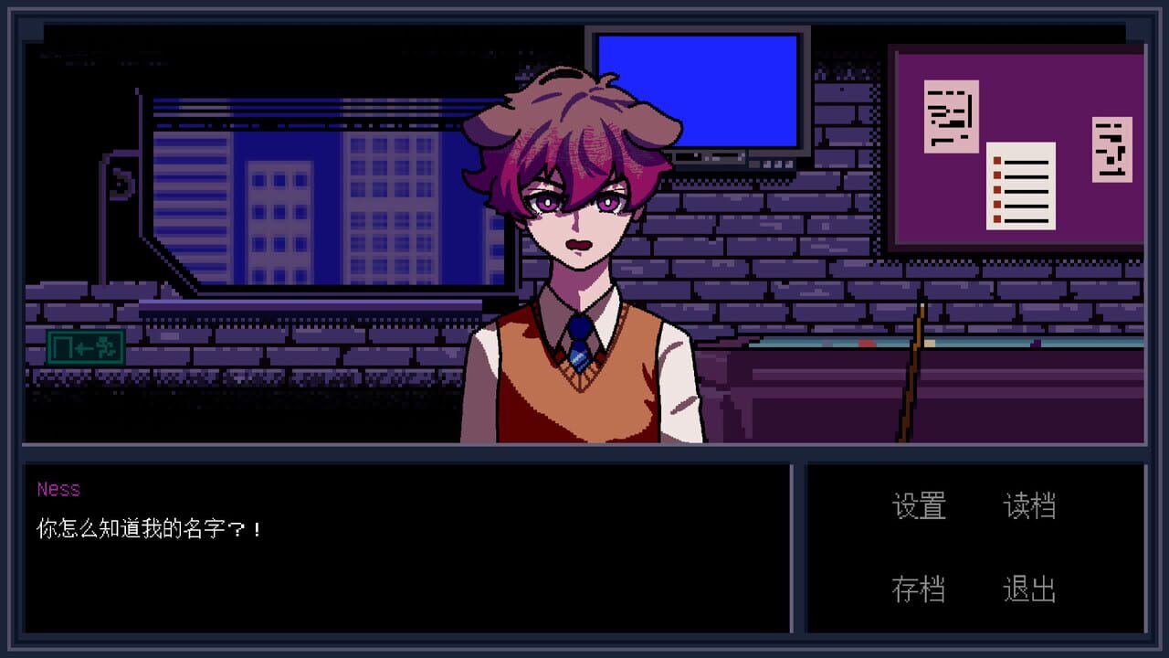 Isagi’s Bartending Diary