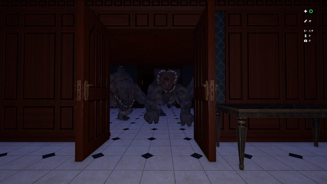 DieMansion