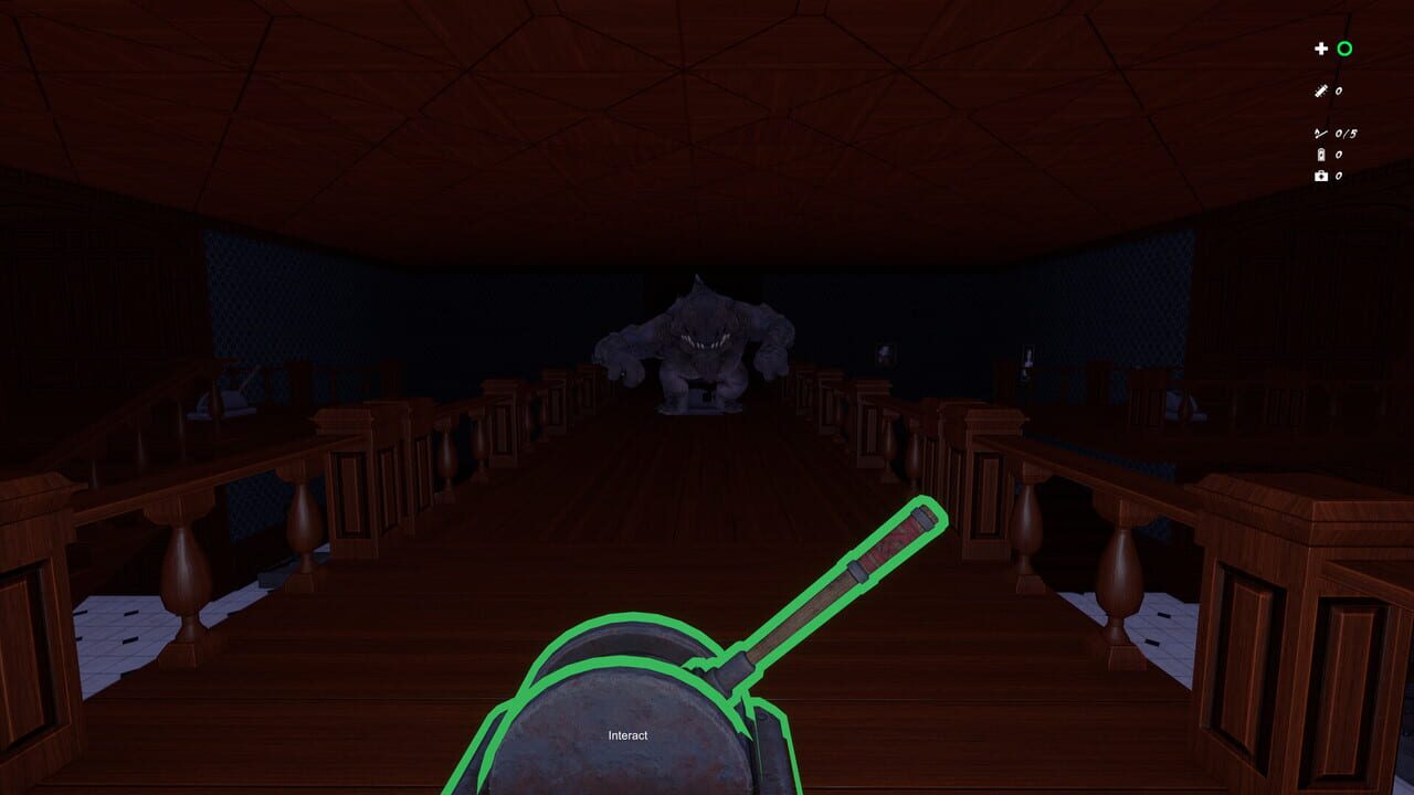 DieMansion