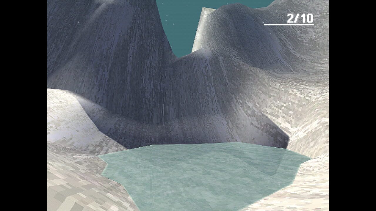 Snowstorm