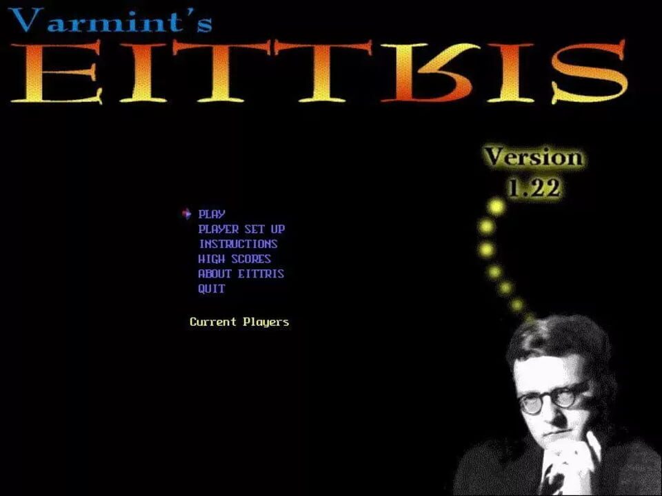 Varmint’s Eittris