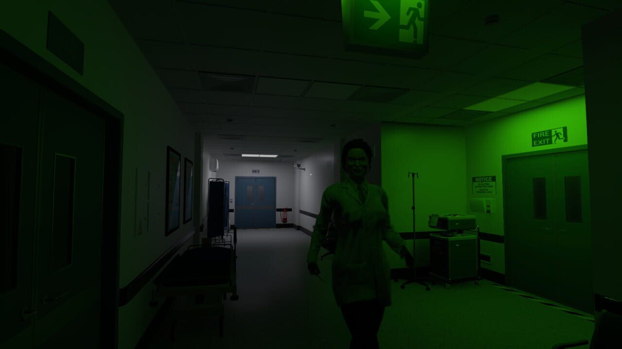 ICU: Intensive Care Unit 8
