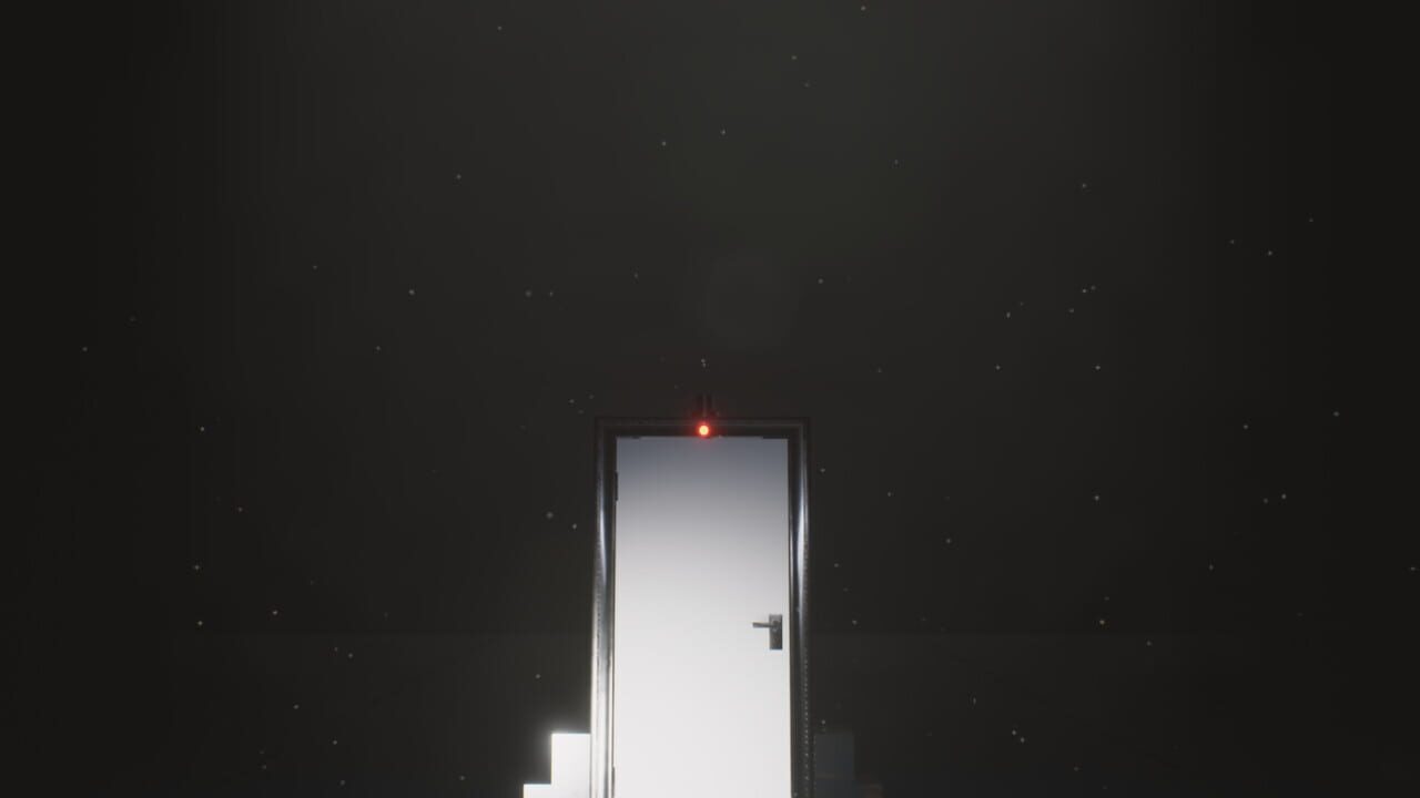 The Door Factory