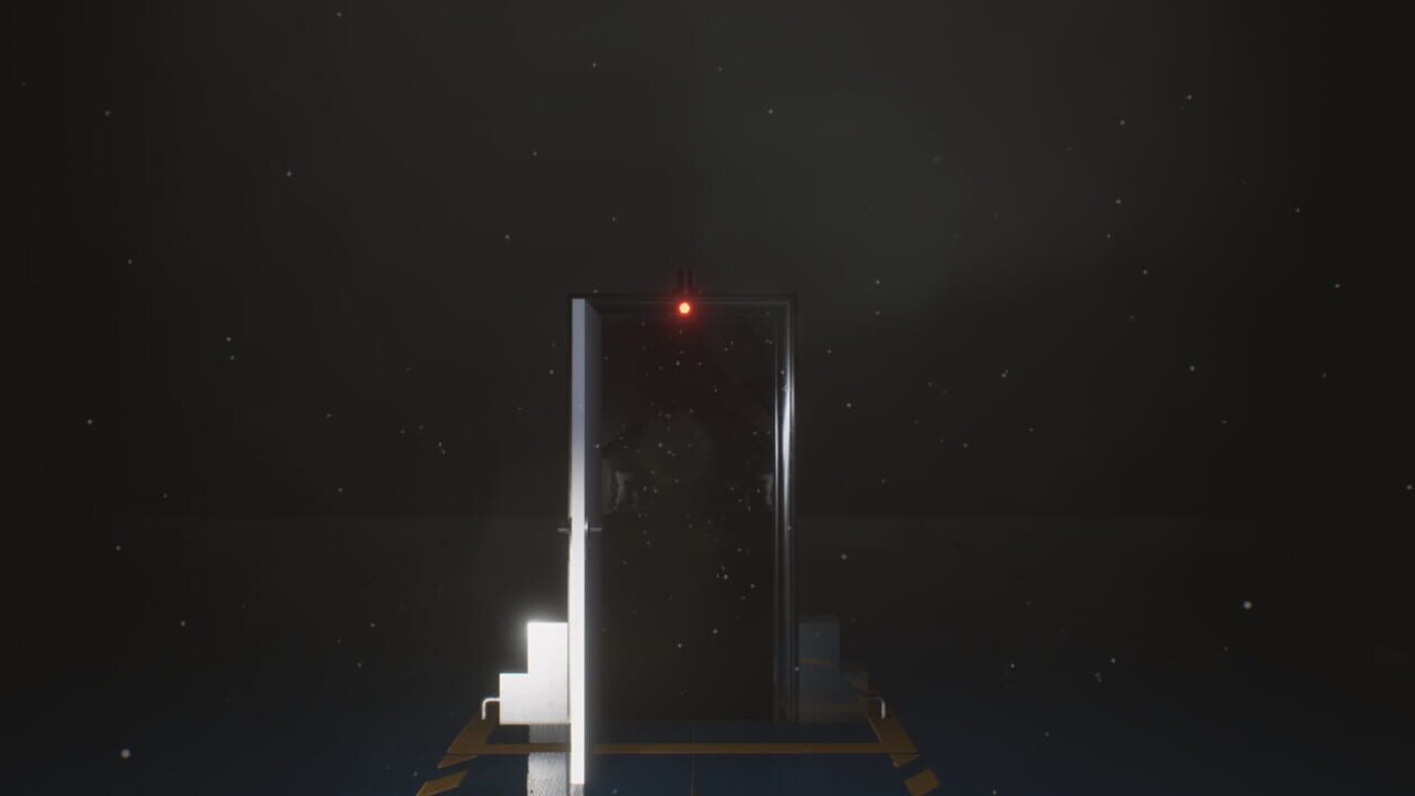 The Door Factory